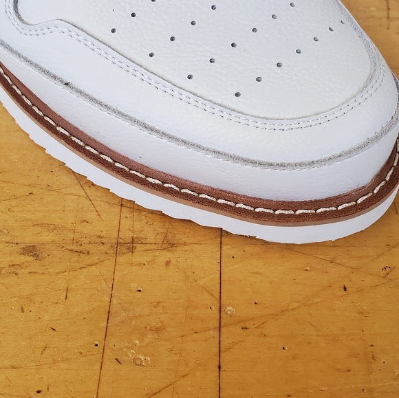 Casual sneaker The Blasé - Picture 3 of 6